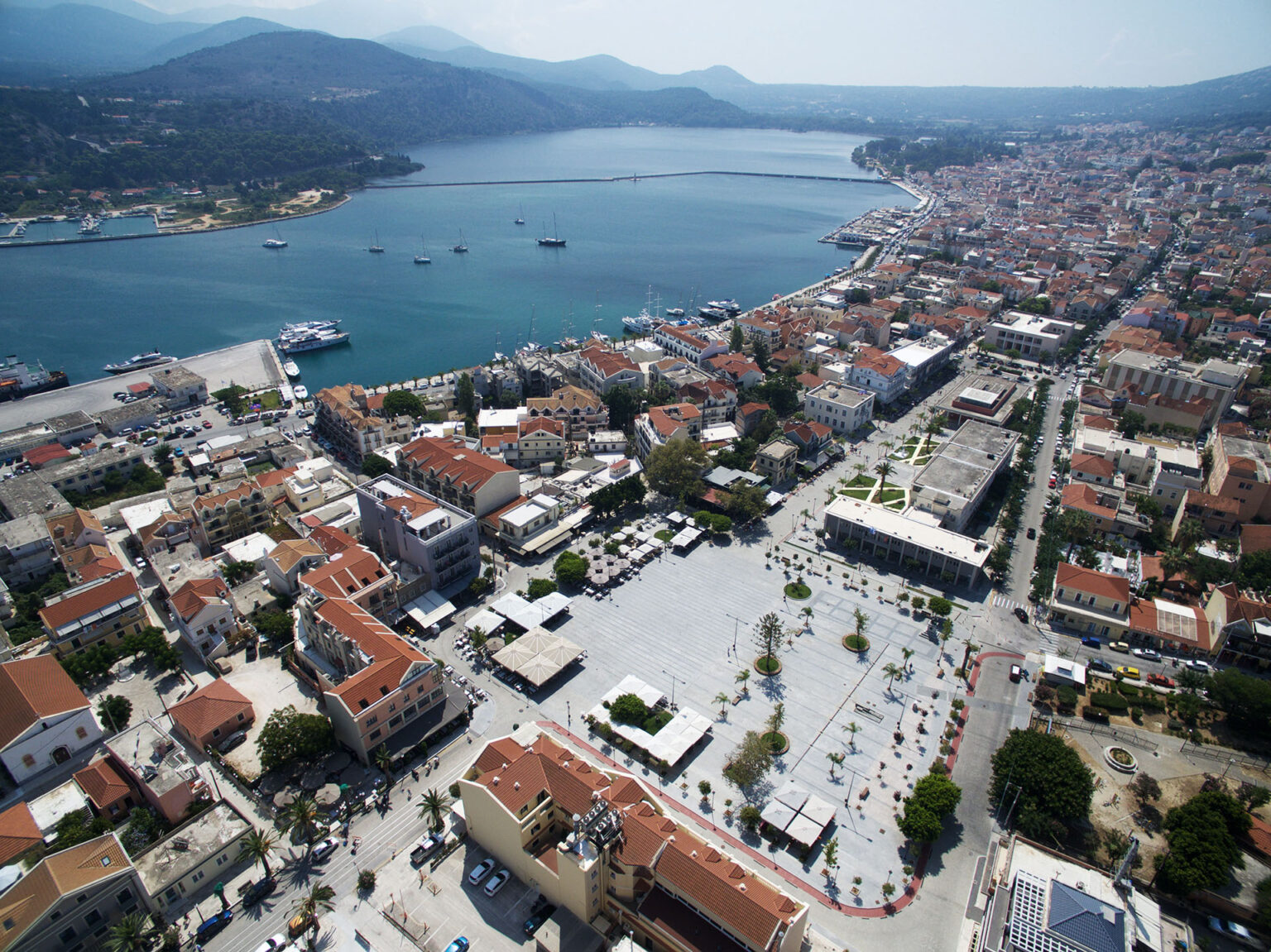 aenos-hotel-luxury-hotel-in-the-central-square-of-argostoli-kefalonia